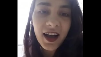 Verification Video - validation, verification-video - Video 2135408