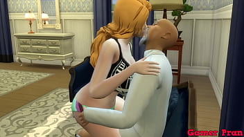 Anime Ecchi Cap 9 Otra Mujer Mas Que Cae En Las Mano Del Maestro Rochi Se La Folla Como A El Le Gusta Dandole Sexo Anal A Cada Momento Le Echo La Leche En Su Boca