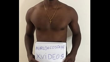 Vídeo De Verificação - soloboy, verification-video - Video 1956853