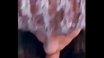 Deepthroat Oral Asmr _ Cissa Fun