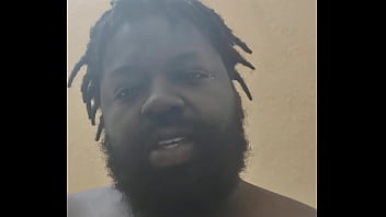 Verification Video - soloboy, verification-video - Video 2109115