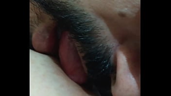 Meu Puto Mamando Meu Peito