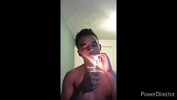 The Pharaoh' Third Bate Fuel: Cum Countdown