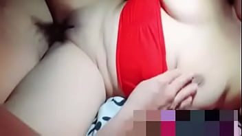 Me Invita A Su Casa Nueva Y La Extrenamos Juntos