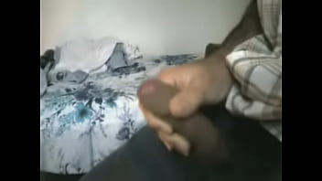 Amateur, Soloboy - Amateur - 2025 - Steamy - Performance - Video 6057802