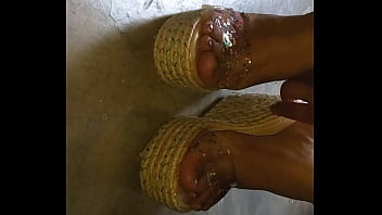 Cumshot, Ebony - Cumshot - 2025 - Incredible - Session - Video 2131159