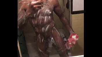 Bbc, Soloboy, Swinging-black-dick - Unknown - 2025 - Incredible - Experience - Video 2131163