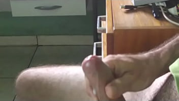 Amateur, Soloboy - Amateur - 2025 - Incredible - Session - Video 6282622