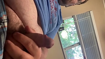 Cumshot, Gay, Gay-masturbation - Gay - 2025 - Incredible - Experience - Video 2108698