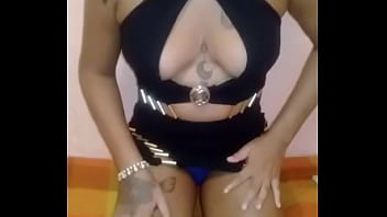 Vídeo De Verificação - shemale, verification-video - Video 2108721