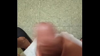 Ebony, Bbc, Soloboy, Prieview - Black_woman - 2025 - Incredible - Experience - Video 1956555