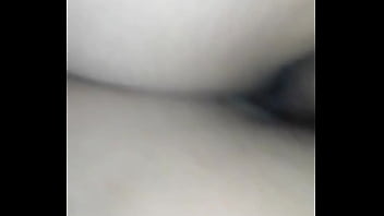 Hot, Culo, Rica, Culona, Sentones, Vestido - Big_ass - 2025 - Intense - Show - Video 1956554