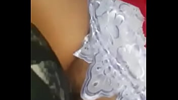 Un Joven Desconocido Le Mete La Verga Por El Culo A Mi Esposa. Nuevamente Mi Esposa Terminó Siendo La Putita De Un Desconocido