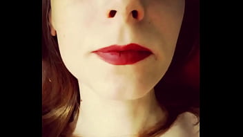 Cum Inside My Pussy - Impregnate Fantasy By Naughty Adeline