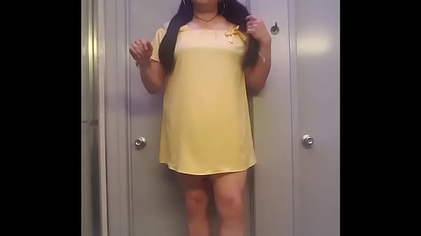 When I Wear Something A Little Old And Raggedy