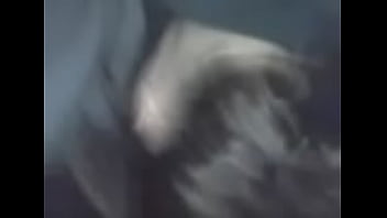 Pussy, Head, Pop, Backseat, Brooklyn, 718 - Femdom - 2025 - Wild - Performance - Video 6414225