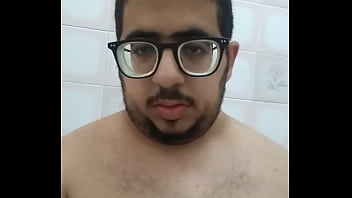 فيديو التحقق - Soloboy-verification-video - ID2108610