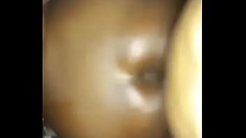 Black, Doggystyle, Homemade, Big-ass, South-africa - Exotic - 2025 - Intense - Show - Video 2108593