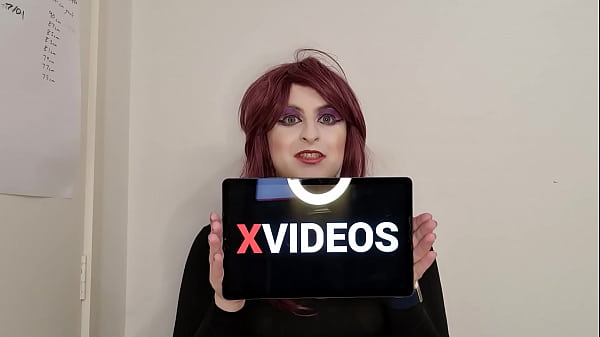 Verification Video - verification-video - Video 2108608