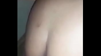 Casal-amador, Amiga-pra-ela-chupar, Gostosa-aguenta - Unknown - 2025 - Passionate - Experience - Video 2134862