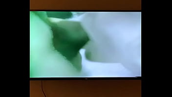 Thkdick99 Fucking My Xwife With My Huge Cock