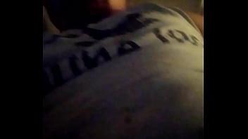 Verification Video - verification-video - Video 2108611