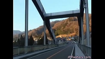 Ringo Akai Sweet Real Real Real Asian