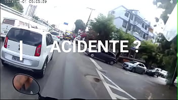 Me Segui Ai No Instagran @resgatearaujo