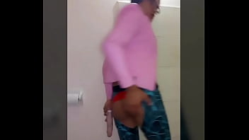 Sex, Teen, Tits, Threesome, Toys, Tranny, Shemale, Taboo, Small-tits, Gay-amateur, Gay-blowjob, Gay- - Gay - 2025 - Incredible - Experience - Video 2130947