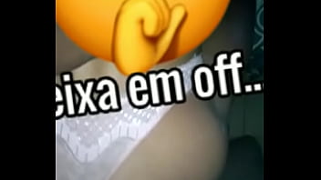 Pretinho Hetero Comeu Meu Cuzinho No Sigilo No Meu Quarto Gostoso 21990659700