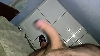 Novinho Dotado Disponível Para Casais