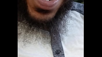 Verification Video - soloboy, verification-video - Video 1956206