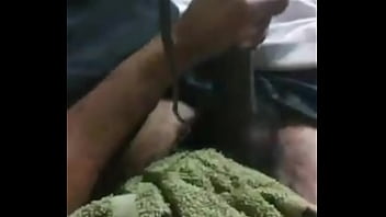 Freaksbestfriend Jack Off Compilation From Phone Sex