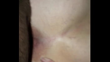 Doggystyle, Backshots - Unknown - 2025 - Intense - Session - Video 2130901