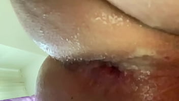 Dildo In My Asshole - anal, dildo, amateur, homemade, big-ass, gay, anal-sex, gay-amateur, gay-anal, gay-porn - Video 2181138