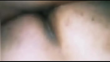 Sentando no muleke novinho...Chama aí 11956538892