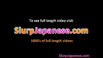 Hot Asian Babes Fucking, Sucking