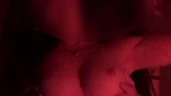 Adoro Transar Com As Esposas Dos Meus Amigos Enquanto Eles Pensam Que Estamos Apenas Passando.