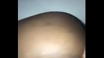 Slaying Her Before Work