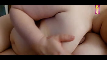 Nustermeie4,eileen1986 - Porn, Porno, Cumshot, Cum, Tits, Cock, Milf, Handjob, Amateur, Wife, Mom, Big-tits, Natural-tits, Nu - Milf - 2025 - Sexy - Scene - Video 2130803