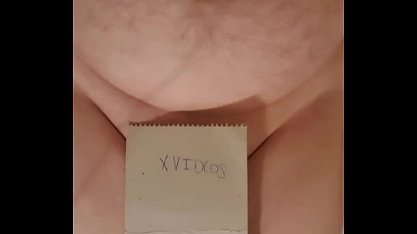 Verification Video - soloboy, verification-video - Video 2134232