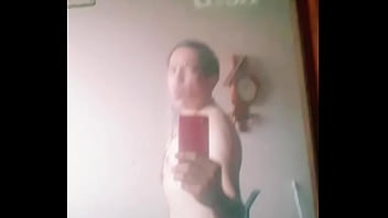 Sexy, Solo, Latino, Men, Mexico, Boxer, Soloboy, Bulto - Sexy - 2025 - Intense - Experience - Video 1955553