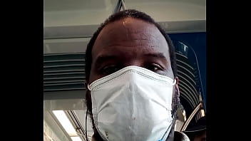 Verification Video - verification-video - Video 2130818
