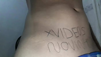 Vídeo De Verificação - soloboy, verification-video - Video 2108470