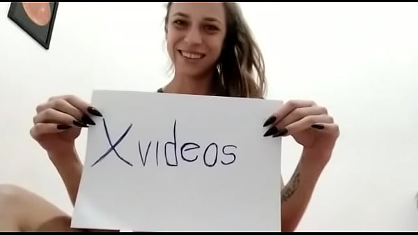 Vídeo De Verificação - blonde, fetish, verification-video, venusss - Video 2134044