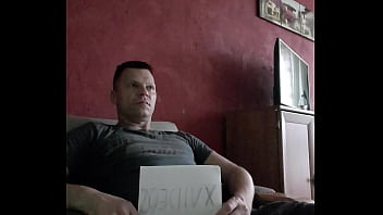 Film Weryfikacyjny - soloboy, verification-video - Video 2108440