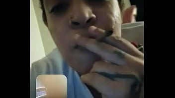 Freaksbestfriend Video Sex With Mochaxxx