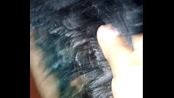 Parte5 - Orino En Su Agujero - (nos Caímos De Mi Moto Pero Igual Terminamos Follando)