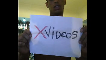 Vídeo De Verificação - soloboy, verification-video - Video 2129679