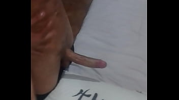 Soloboy, Dotado, Novinho - Unknown - 2025 - Passionate - Show - Video 1954737
